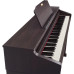 Roland HP504-RW