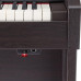 Roland HP504-RW