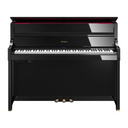 Roland LX-17