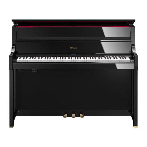 Roland LX-17