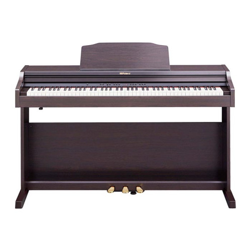 Roland RP302-Rosewood