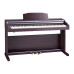 Roland RP302-Rosewood