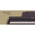 Roland RP302-Rosewood
