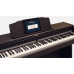 Roland RP401-R