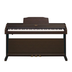 Roland RP401-BK