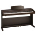 Roland RP401-R