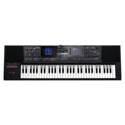 Roland E-A7