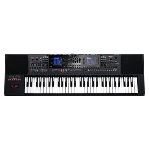 Roland E-A7 Roland E-A7