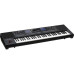 Roland E-A7 Roland E-A7