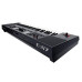 Roland E-A7 Roland E-A7