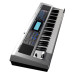 Roland Prelude Roland Prelude