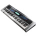 Roland Prelude Roland Prelude