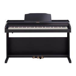 Roland RP302-Black