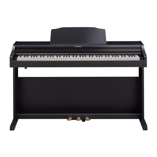 Roland RP302-Black
