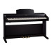 Roland RP302-Black