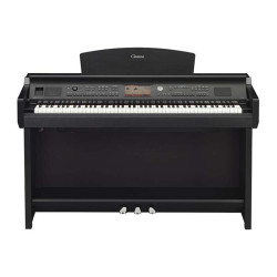 Yamaha CVP 705 BK   