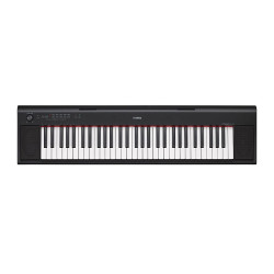 Yamaha NP12B