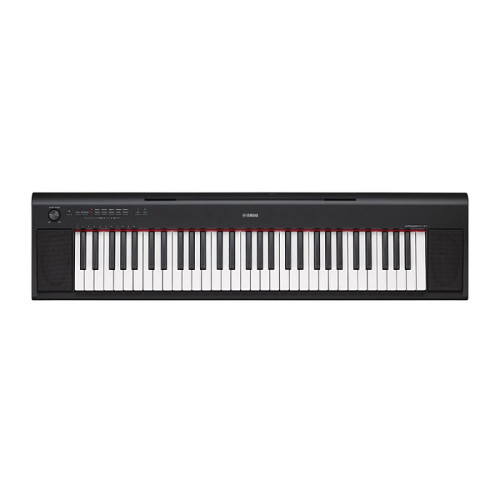 Yamaha NP12B