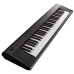 Yamaha NP12B