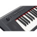 Yamaha NP12B