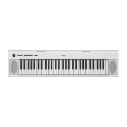 Yamaha NP12W