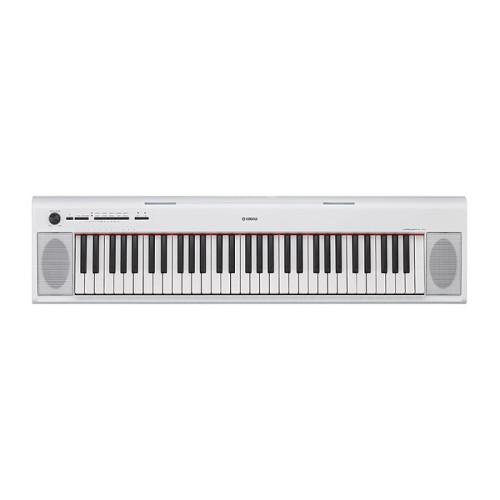 Yamaha NP12W