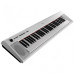 Yamaha NP12W