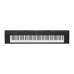 Yamaha NP32B