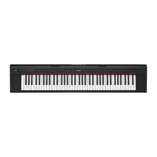 Yamaha NP32B