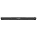 Yamaha NP32B