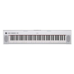 Yamaha NP32w