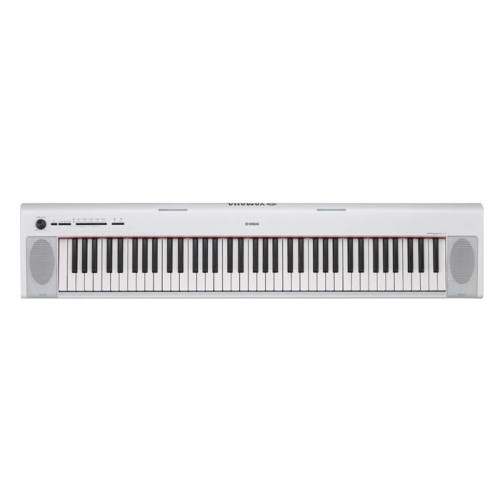 Yamaha NP32w