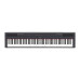 Yamaha P115B