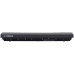 Yamaha P115B