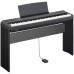 Yamaha P115B