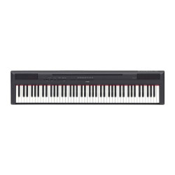 Yamaha P115B