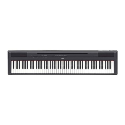 Yamaha P115B
