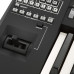 Yamaha PSR-A3000