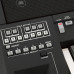 Yamaha PSR-A3000