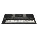 Yamaha PSR-A3000