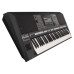 Yamaha PSR-A3000