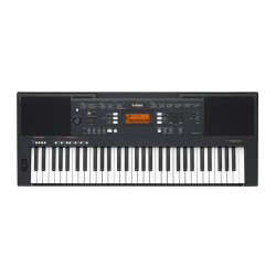 Yamaha PSR A350