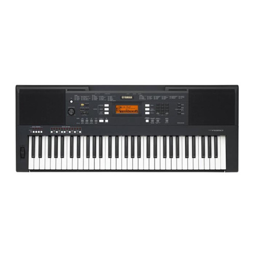 Yamaha PSR A350