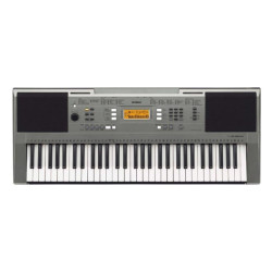 Yamaha PSR-E353