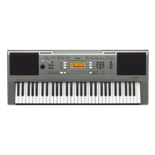 Yamaha PSR-E353
