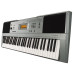 Yamaha PSR-E353