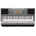 Yamaha PSR-E353
