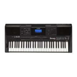 Yamaha PSRE453