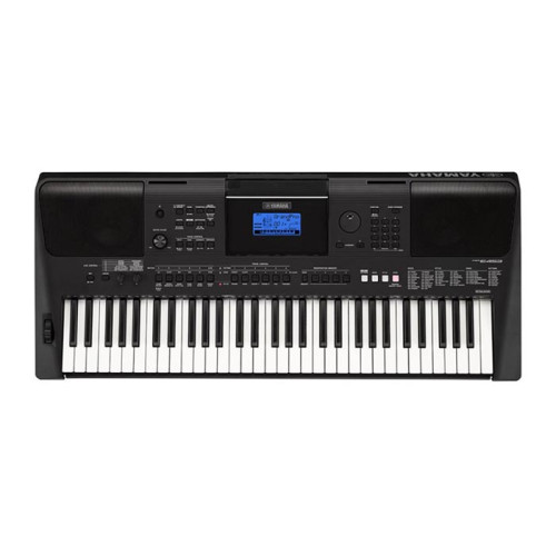 Yamaha PSRE453