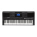 Yamaha PSRE453